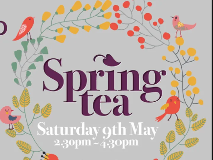 Hartlip Spring Tea 1 Crop