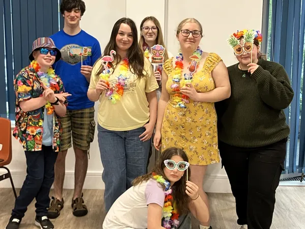 GodSquad6 – May2026