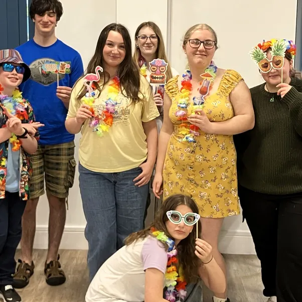 GodSquad6 – May2026