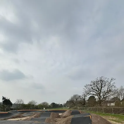 Kesgrave18
