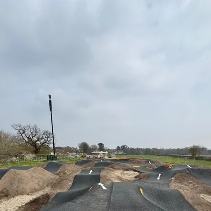 Kesgrave23