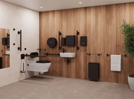 Fitzroy of London Will Showcase Its Latest Accessi