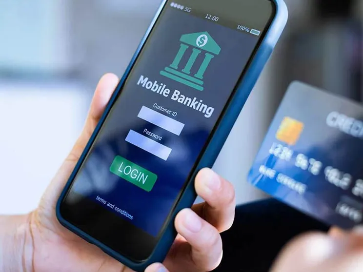 Mobile Payments