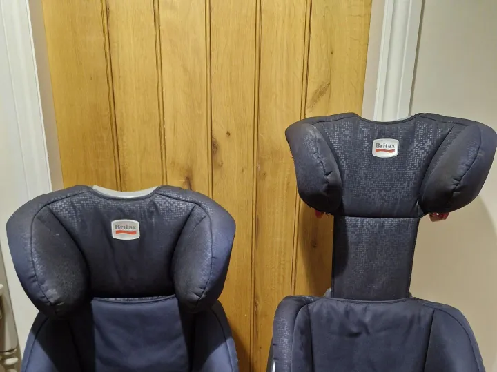Items for sale &ndash; Britax Car Seat &pound;10