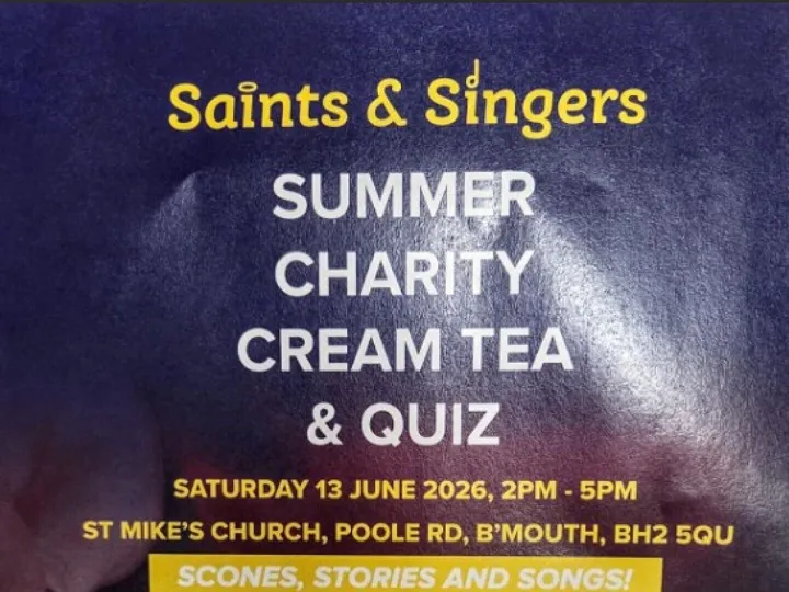 2026-06-Charitycreamtea