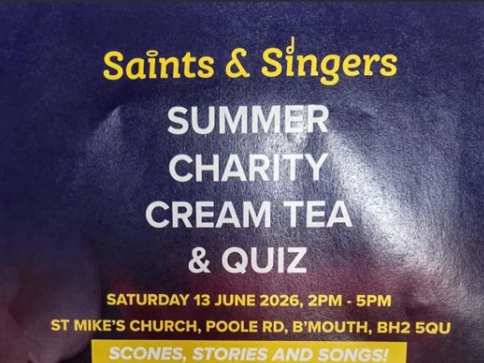 2026-06-Charitycreamtea