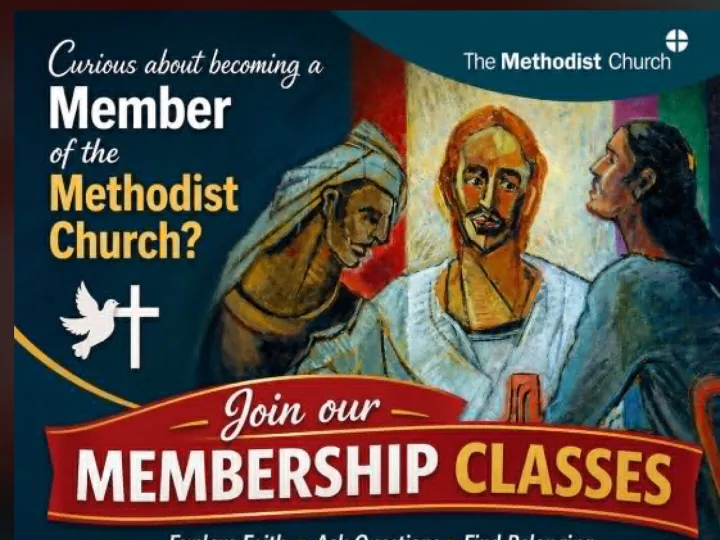 Membership 2