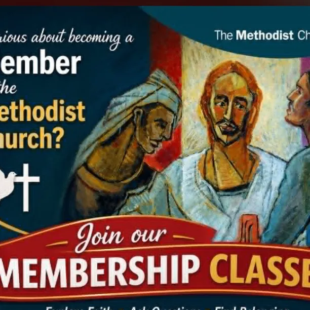 Membership 2