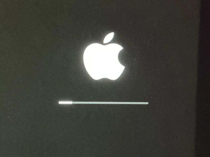 Items for sale &ndash; APPLE IPAD BOXED SPACE GREY, EXCELLENT UNMARKED CONDITION. 270