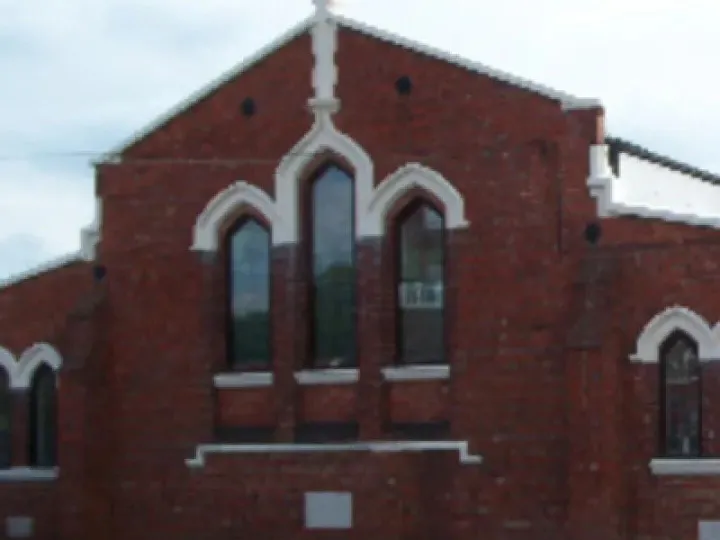 Church Image