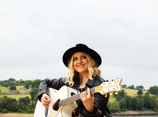 Phillipa Hanna