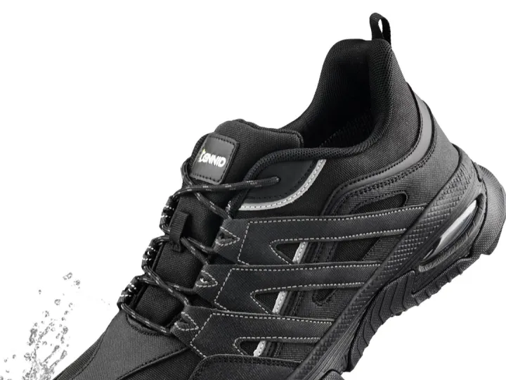 Items for sale &ndash; Walking shoes &pound;40