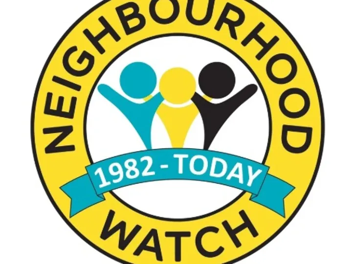 Cnwa Logo