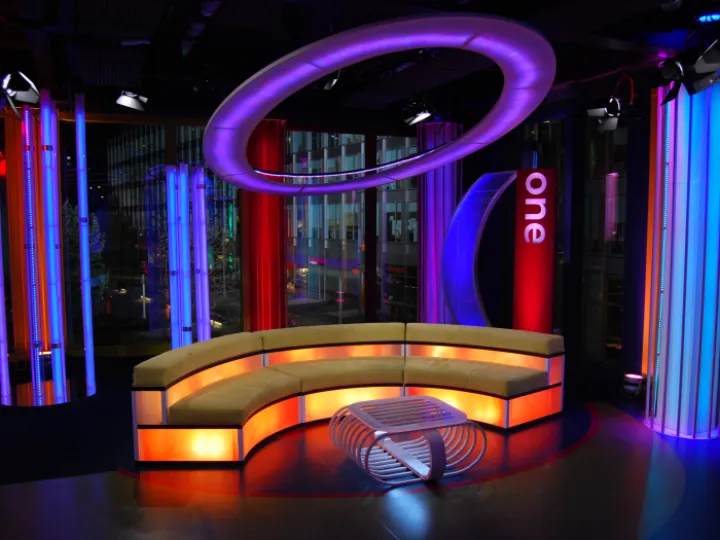 One Show 022