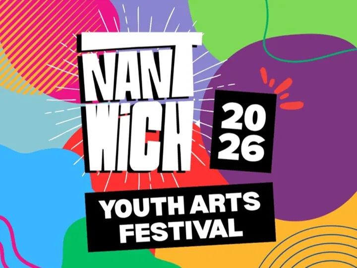 Nantwich Arts