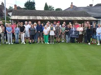 Bowling Club 4