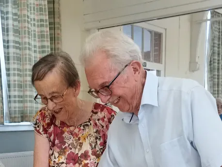 Jackie and Owen (23)