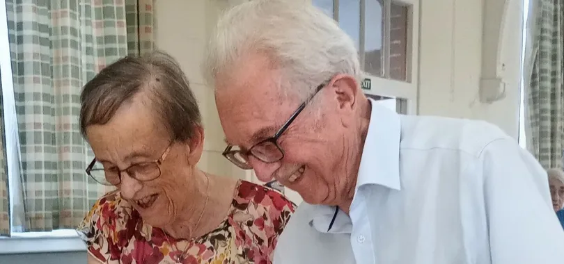 Jackie and Owen (23)