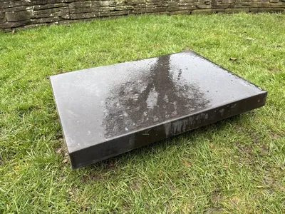 Items for sale &ndash; Eurodec Coping Stones 40