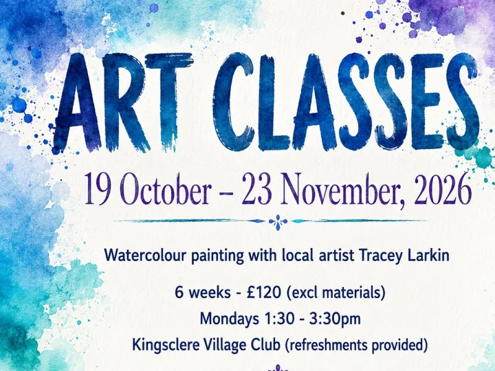 Artclass