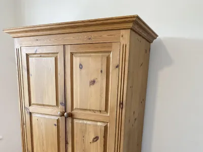 Items for sale &ndash; Mens wardrobe &pound;75