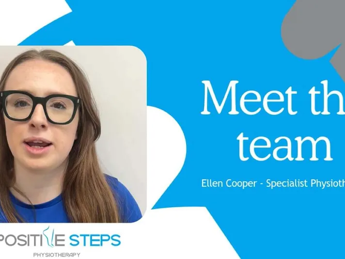Copy of Meet The Team Websiteemail – Gm