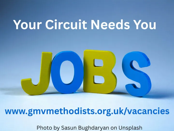 Jobs Adv