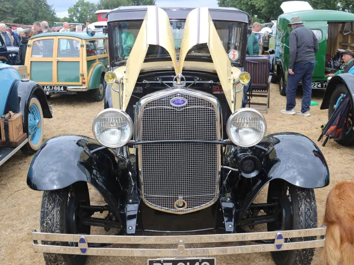 2026t25