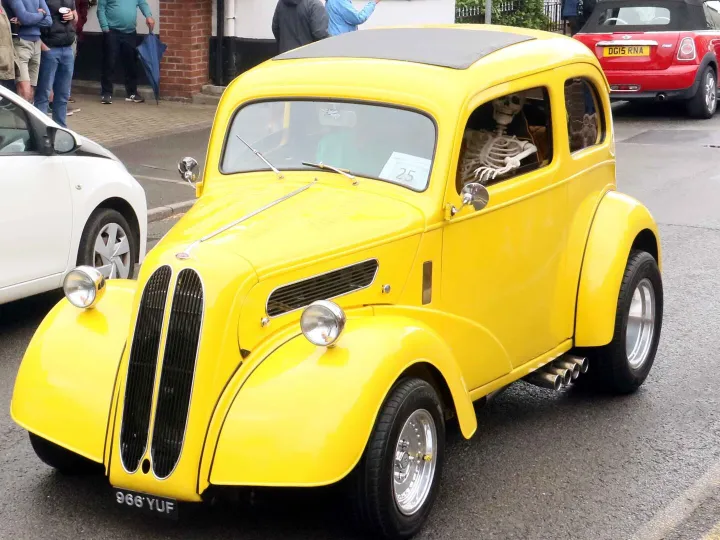 2026t36