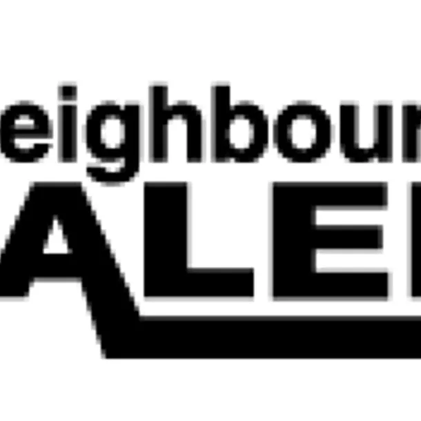 Alert