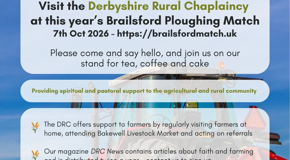 Brailsford Ploughing Match Advert For Farmart (2)