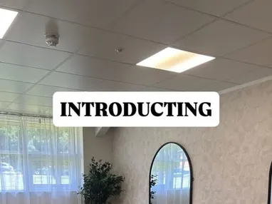 Thrive Class