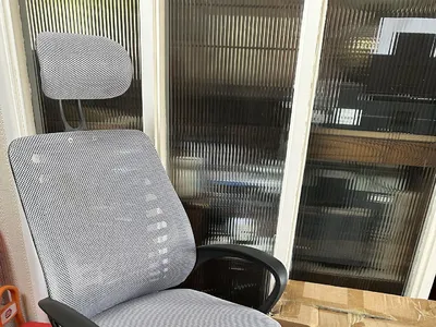 Items for sale
– 2 x Office/Gaming Chairs £25 each, or both for £40