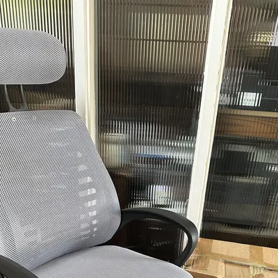 Items for sale
– 2 x Office/Gaming Chairs £25 each, or both for £40