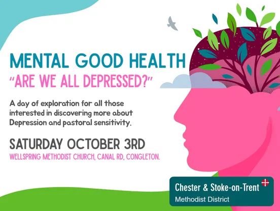 Mental Good Health Training (1)