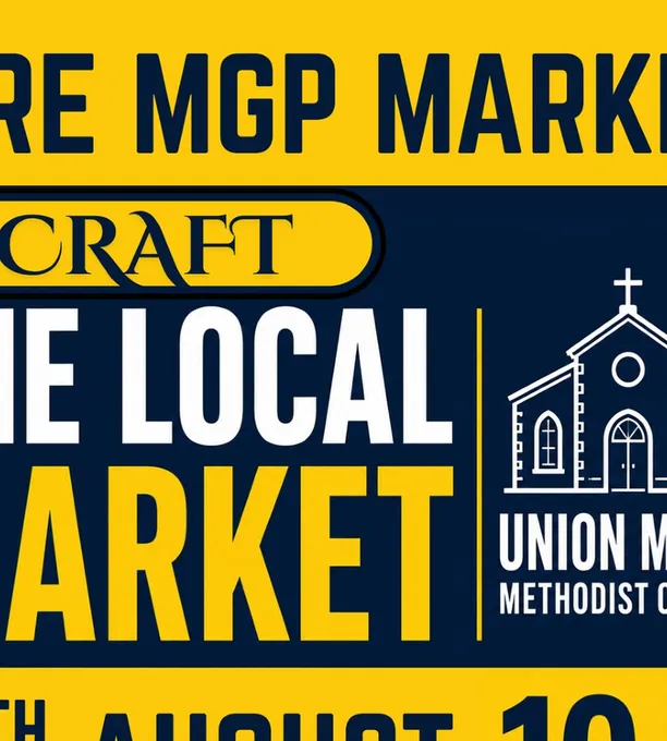 Craft Fare
