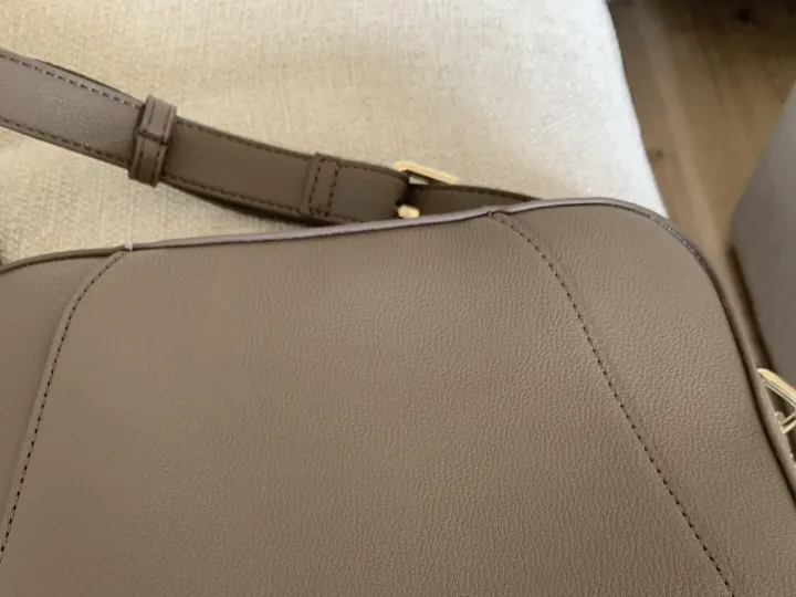 Items for sale &ndash; Katie Loxton Shoulder bag 15
