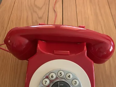 Items for sale &ndash; Telephone &pound;15