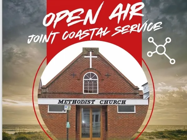 Joint Costal Service Milford On Sea