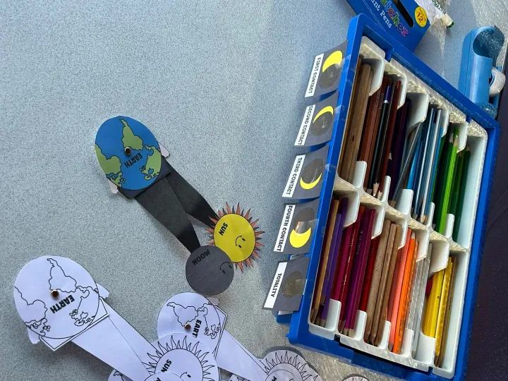 Crafts (3)