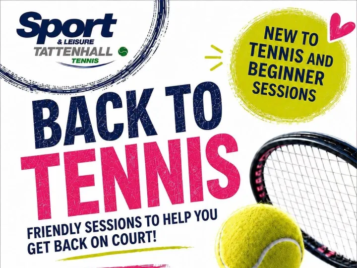Tattenhall Online &ndash; Tennis Aug 26  Img_1268