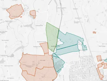 Ce Plan Consultation