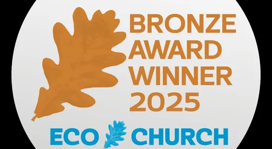 2025_EcoChurchBronze