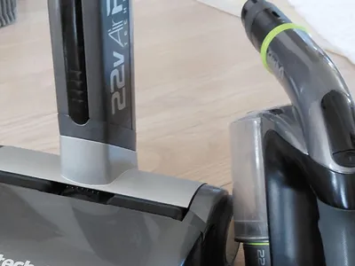 Items for sale &ndash; GTECH Hoover &pound;40