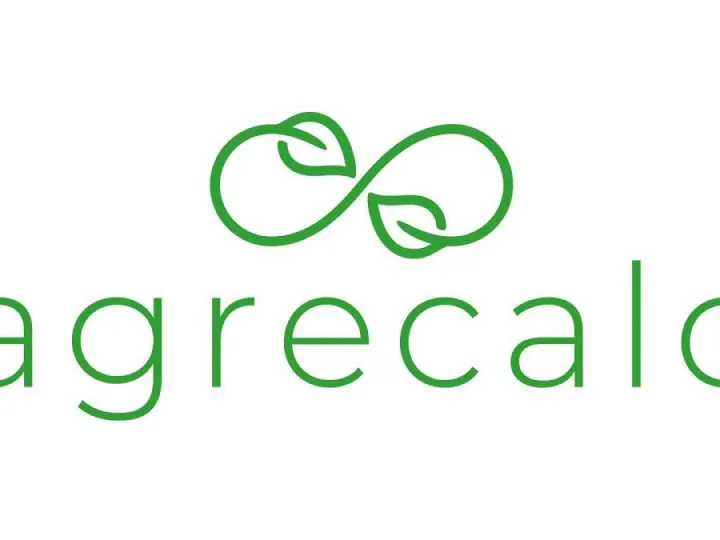Sponsors Feature &ndash; Agrecalc