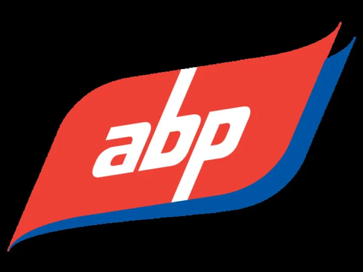 Sponsors Feature 2020 – ABP