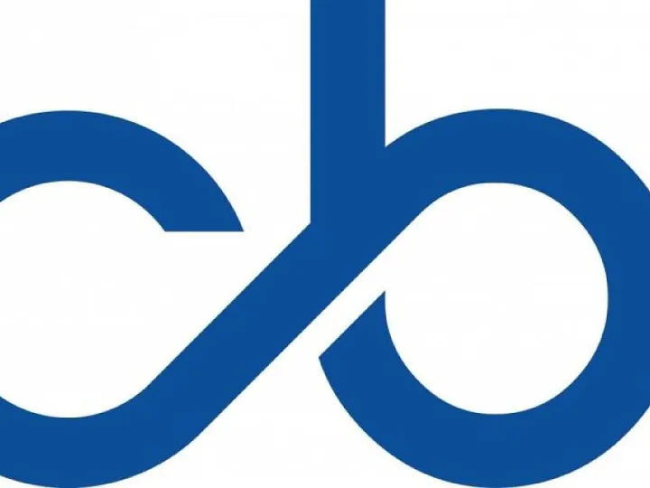 Sponsors Feature – ICBF