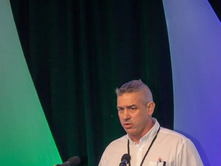 Taking advantage of forgotten traits to improve efficiency of farm automated technologies