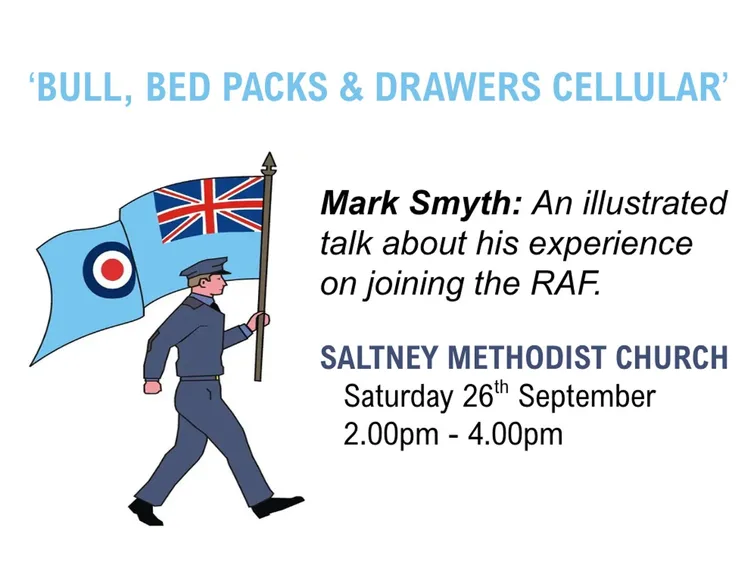 Bull, Bed Packs and Drawers Cellular