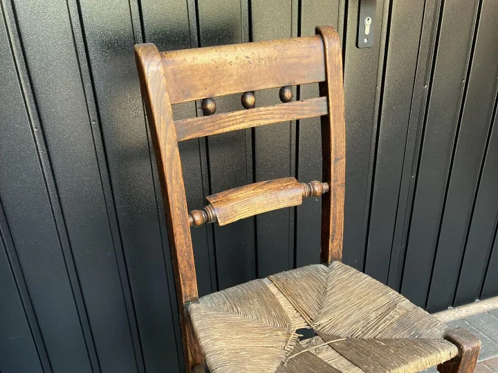 Items for sale &ndash; Decorative chair &pound;20